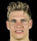 https://img.jisuzhiboa.com.cn/img/football/player/5ab8646e53dbacca1d89ecd44177adb2.png