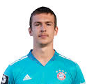 https://img.jisuzhiboa.com.cn/img/football/player/5ab86b903fceaacdde04ef0a1ff798b7.jpg