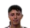 https://img.jisuzhiboa.com.cn/img/football/player/5abce8008e842aac6973e4865069332f.png