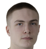 https://img.jisuzhiboa.com.cn/img/football/player/5abee8ae479494976b478dc7e45d9a37.png