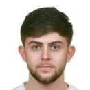 https://img.jisuzhiboa.com.cn/img/football/player/5abf4394e851ea5df7e57bb63d226dd5.jpg