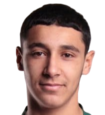 https://img.jisuzhiboa.com.cn/img/football/player/5abfb38784fbe9c70c30b59c2f544fef.png