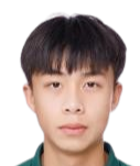 https://img.jisuzhiboa.com.cn/img/football/player/5ac12ea328f1bff82df09be868f02d27.png