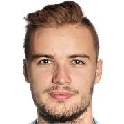 https://img.jisuzhiboa.com.cn/img/football/player/5ac2b9c3bef77060a38d13248a51e931.png