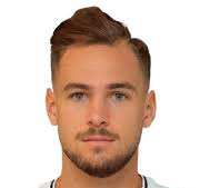 https://img.jisuzhiboa.com.cn/img/football/player/5ac2dcb6feba030900b913fb8fc4445c.png