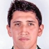 https://img.jisuzhiboa.com.cn/img/football/player/5ac79947a9bcf86eeabc643d19bb3187.jpg