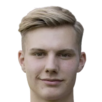 https://img.jisuzhiboa.com.cn/img/football/player/5ac80014e13471ba394eb714f753e7ab.png