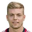 https://img.jisuzhiboa.com.cn/img/football/player/5acbbe8da47a3fc1fce7d2849176b5b6.png