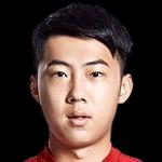 https://img.jisuzhiboa.com.cn/img/football/player/5acd07849d4894a7cb335e52bc2f2b95.png