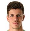https://img.jisuzhiboa.com.cn/img/football/player/5ad2ac179db59d23424a4cbff4a14ca8.png