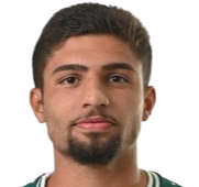 https://img.jisuzhiboa.com.cn/img/football/player/5ad30be3e5b26a64c1aa07766fc3e517.png