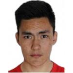https://img.jisuzhiboa.com.cn/img/football/player/5ad73c1870956390d8fa506b68b974d2.png