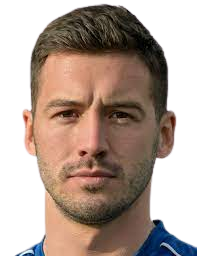 https://img.jisuzhiboa.com.cn/img/football/player/5ad8ed32c5692bd9318aa5d568282100.png