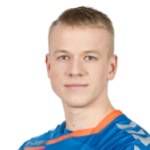 https://img.jisuzhiboa.com.cn/img/football/player/5adc8669e2cc10c96f61f66343585788.png