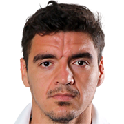 https://img.jisuzhiboa.com.cn/img/football/player/5adece983c88c27bd7da3e42e5611df1.png