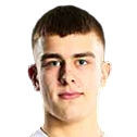 https://img.jisuzhiboa.com.cn/img/football/player/5ae0acba9a63df0b28bdcffe0896a470.png