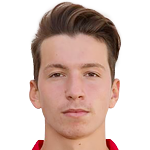 https://img.jisuzhiboa.com.cn/img/football/player/5ae220de530398a8869ea9bdfecdb77d.png