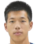 https://img.jisuzhiboa.com.cn/img/football/player/5ae66dbff6a6acba399b93bea26a699f.png