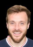 https://img.jisuzhiboa.com.cn/img/football/player/5ae72dab06e6e881840e8deb8e5e20f3.png