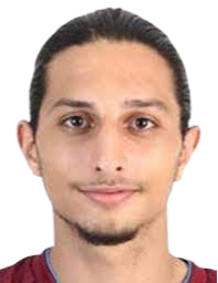 https://img.jisuzhiboa.com.cn/img/football/player/5ae793e2eb98e9a6e39137cacbfbaf20.png