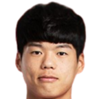 https://img.jisuzhiboa.com.cn/img/football/player/5ae8935bb8aae8f7bd9d5c2f14e7f71a.png