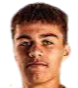 https://img.jisuzhiboa.com.cn/img/football/player/5ae8b8b8d6bb021f967ea0b798e2afde.png