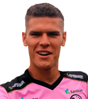 https://img.jisuzhiboa.com.cn/img/football/player/5aeaafddf70b2da3a594d540f7c72c43.png