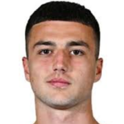 https://img.jisuzhiboa.com.cn/img/football/player/5aeba2a0c42e3fe4815fc8c78f05e768.png