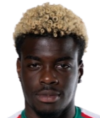 https://img.jisuzhiboa.com.cn/img/football/player/5af2aa4111400ef813625b83e1a7d426.png