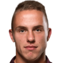 https://img.jisuzhiboa.com.cn/img/football/player/5af92afce434404d2ccd150f627f15a3.png