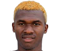 https://img.jisuzhiboa.com.cn/img/football/player/5afa2bdf743ee9e14d2f16a825036227.png