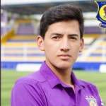 https://img.jisuzhiboa.com.cn/img/football/player/5afe299a064f4084b218a9a2895ec5ad.png