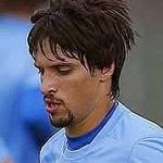 https://img.jisuzhiboa.com.cn/img/football/player/5b00d924e685b45e1a89f17c512a3b88.png