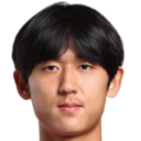 https://img.jisuzhiboa.com.cn/img/football/player/5b01969a132e644207a992feaa586f0e.png