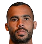 https://img.jisuzhiboa.com.cn/img/football/player/5b034b38a25639cd9ee2f761071b1b3f.png
