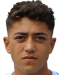 https://img.jisuzhiboa.com.cn/img/football/player/5b054aee1cb83905f331e9e6de206254.png