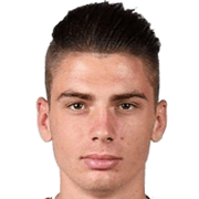 https://img.jisuzhiboa.com.cn/img/football/player/5b0a8c662efcc04d9ae890a63fed8383.png