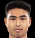 https://img.jisuzhiboa.com.cn/img/football/player/5b0f33dc256cfcf82ede3312195534dc.png