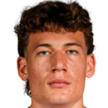 https://img.jisuzhiboa.com.cn/img/football/player/5b0fc59f55a215ac548295357026ba3a.png