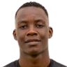 https://img.jisuzhiboa.com.cn/img/football/player/5b1b523c1e089f552642fa57867799ee.png