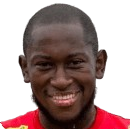 https://img.jisuzhiboa.com.cn/img/football/player/5b1e5a23b8b7c8f4332177a42943ee9a.png