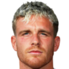https://img.jisuzhiboa.com.cn/img/football/player/5b1f73e6c6e48deac4e79a2e435c9d2c.png