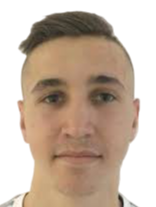 https://img.jisuzhiboa.com.cn/img/football/player/5b20ee1066fc5096c124b902ac99d1b0.png