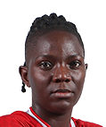 https://img.jisuzhiboa.com.cn/img/football/player/5b218008aaaab0ee1b1931ea9ed75ba8.png