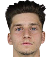 https://img.jisuzhiboa.com.cn/img/football/player/5b21d38581ce2e7b0c6a522076da0410.png