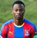 https://img.jisuzhiboa.com.cn/img/football/player/5b24c814a1af9dac9ce79b0c6b5b70d6.jpg