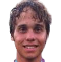 https://img.jisuzhiboa.com.cn/img/football/player/5b2a8f9c5d108a8fd8fbed89ccef699e.png
