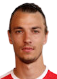 https://img.jisuzhiboa.com.cn/img/football/player/5b2e262ac17defed0ef746eb852aeacc.png