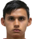 https://img.jisuzhiboa.com.cn/img/football/player/5b2e5963105b9069d415533186e2ecd0.png