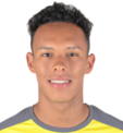 https://img.jisuzhiboa.com.cn/img/football/player/5b2eb71e5b29cd10003d2663286f0d79.png